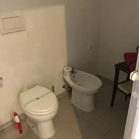 Tenuta Palladini 5 Chilometri Da Porto Cesario Casa rural Leverano