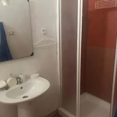 Tenuta Palladini 5 Chilometri Da Porto Cesario Leverano