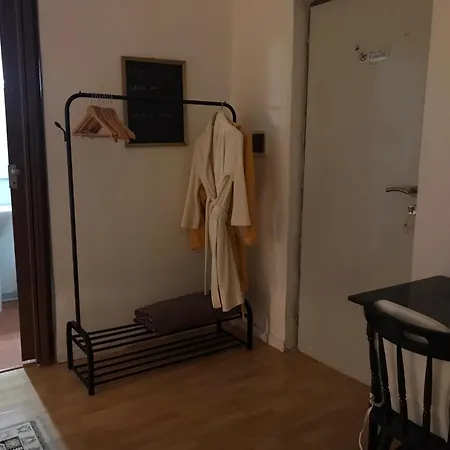 Tenuta Palladini 5 Chilometri Da Porto Cesario Leverano